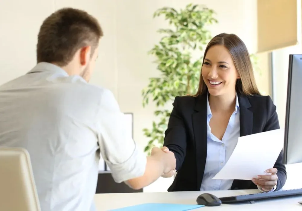 Can You Apply for a Partner Visa While on a Tourist Visa?