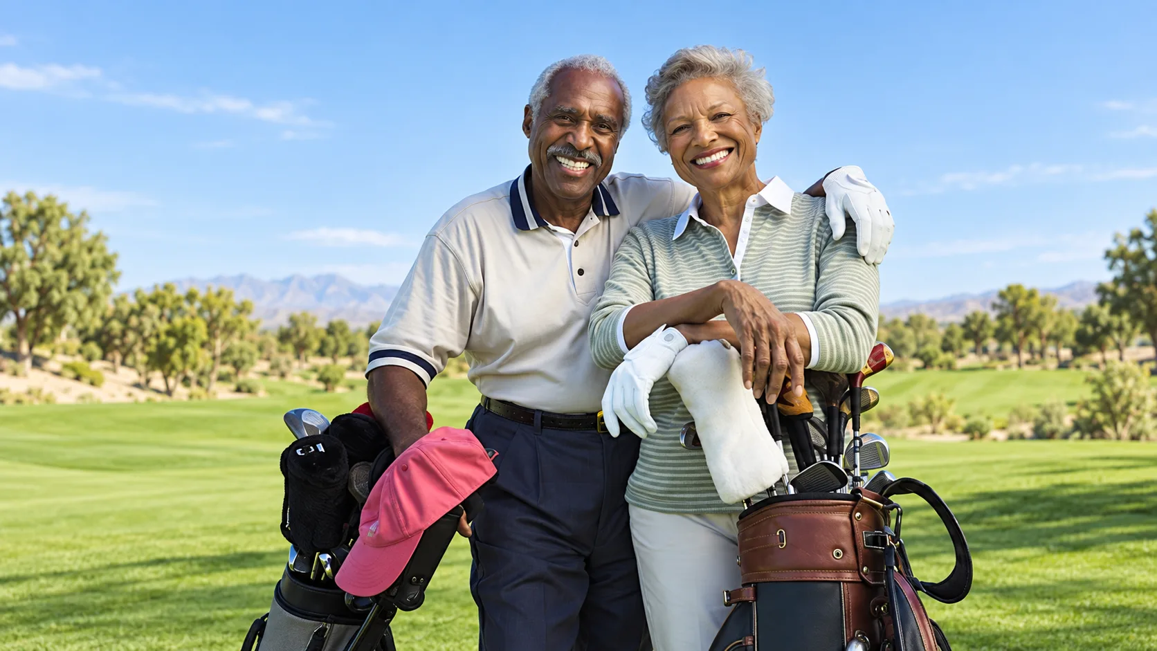 What Questions Should Men Ask During a Hormone Therapy Consultation in Atlanta?