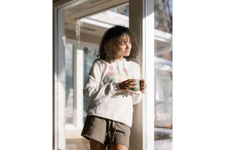 Why Responsibly Sourced Natural Ingredients Matter in Your Daily Supplements