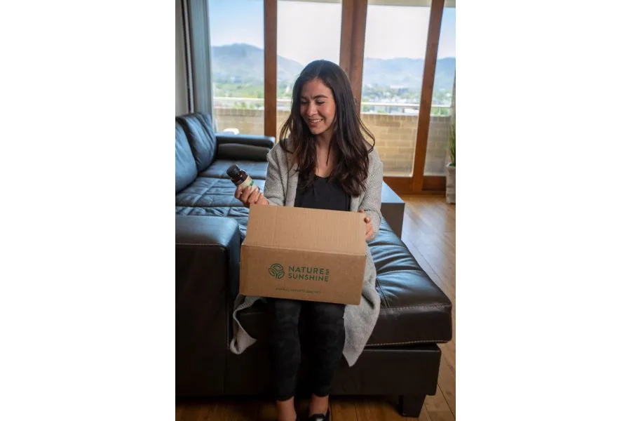 3 Natural Supplement Ingredients and How They Support Everyday Wellness