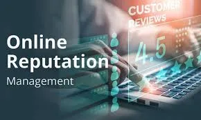How to Choose the Best Online Reputation Management Tool
