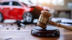 Top Car Accident Attorney Helping Victims Get Fair Compensation Fast Now