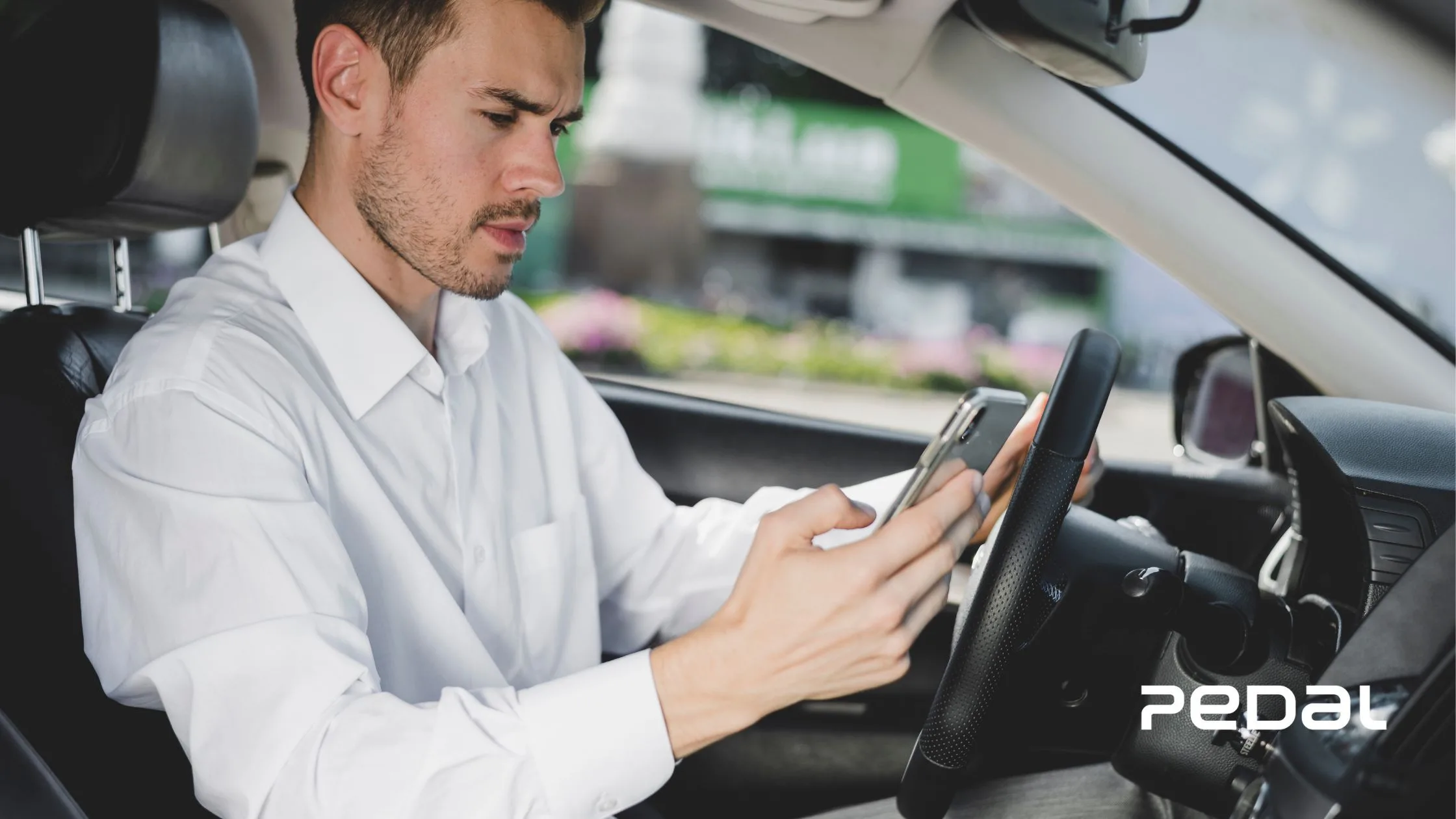 Driver Compliance Management System: Why Driving Schools Need One in 2026