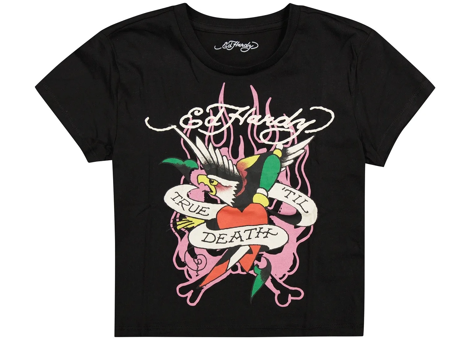 How to Y2K Your Look and Make It Feel Current