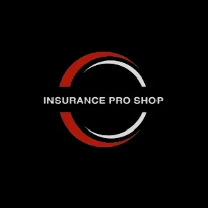 What Ben Feldman Can Teach You About Life Insurance Sales Techniques