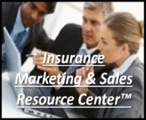 How to Compare Insurance Sales Training Platforms by Measurable ROI?