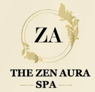 How Regular Spa Therapies Improve Your Mental Wellness