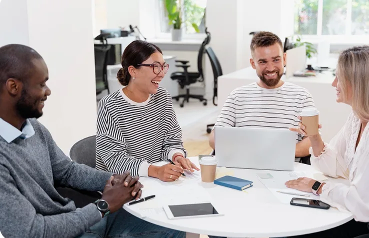 Payroll & Tax: Building a More Reliable Payroll Process