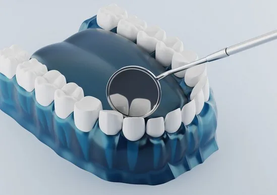 Porcelain Crowns: Restore Your Tooth Without Sacrificing Your Smile