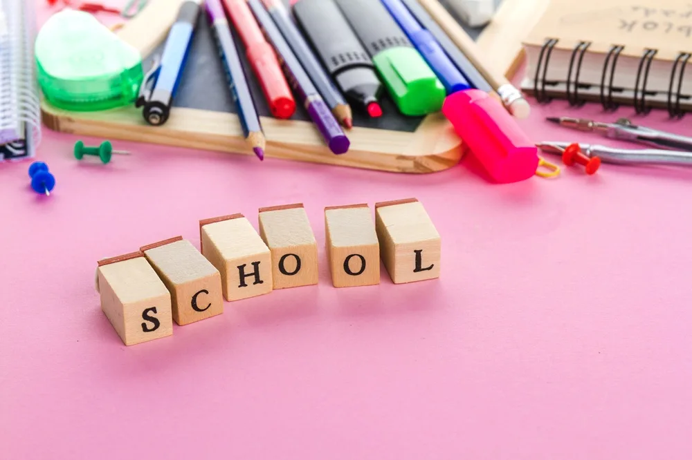 5 Signs a School Is Using the Framework Deeply, Not Just Marketing the Label