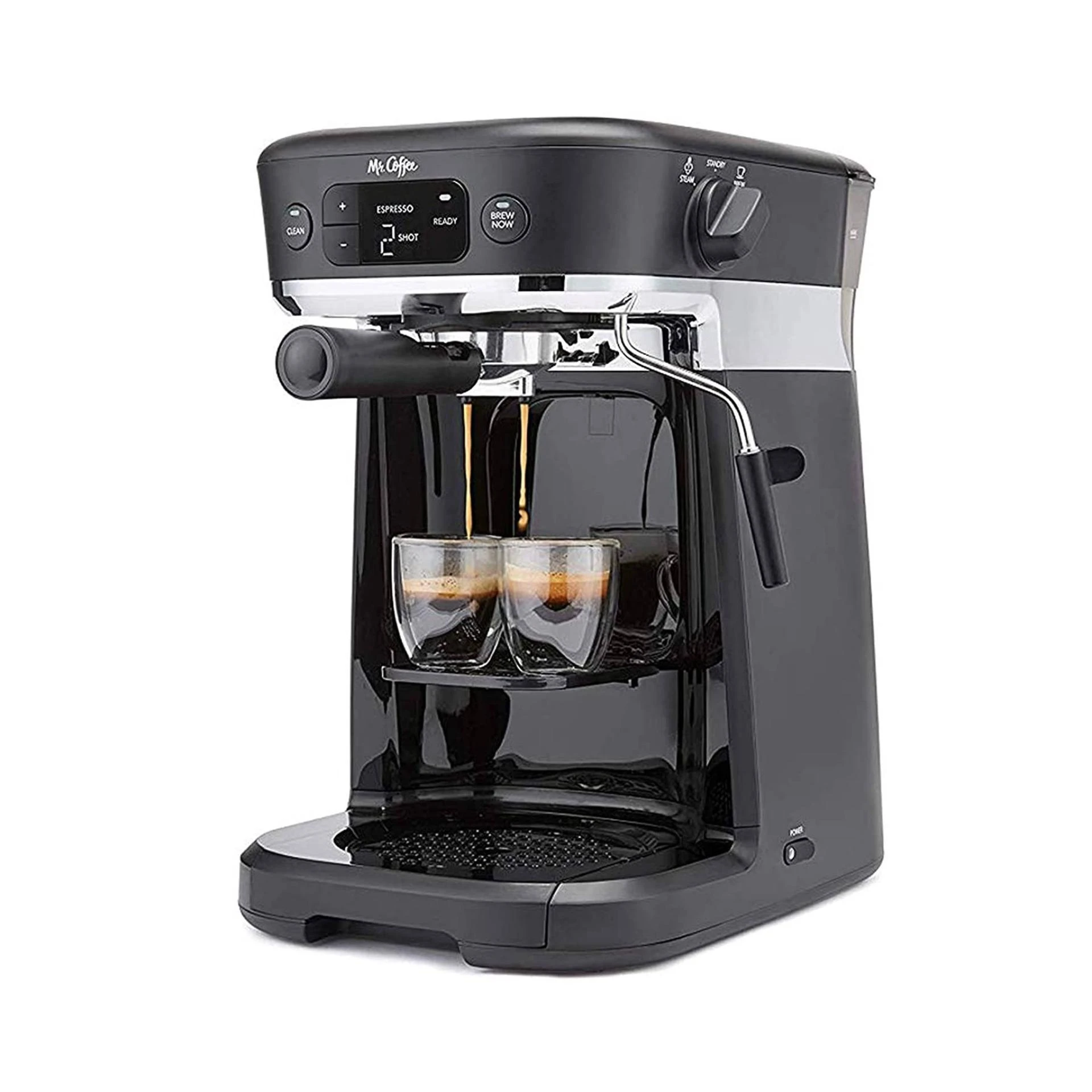 How You Can Find Best Coffee Maker Brands Easily - Tips