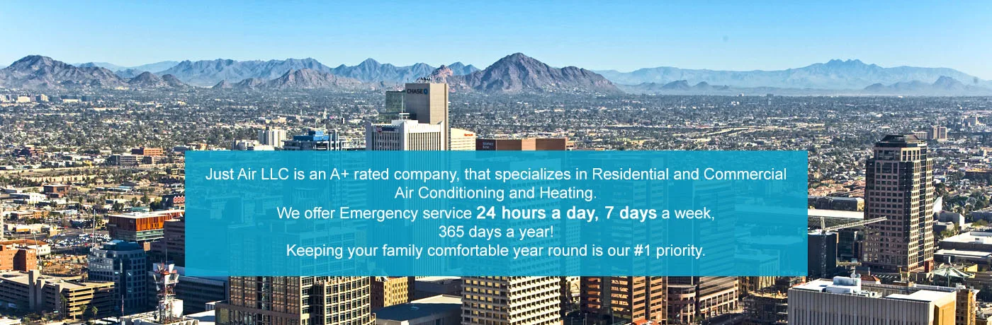 24 Hour Air Conditioning Service: Fast, Reliable Cooling When You Need It Most – Fast Repairs Guaranteed