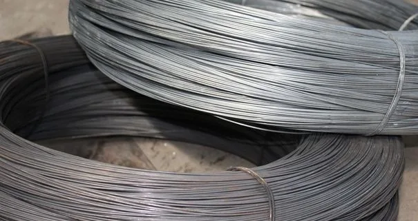 Leading Molybdenum Wire Manufacturers for High-Performance Applications