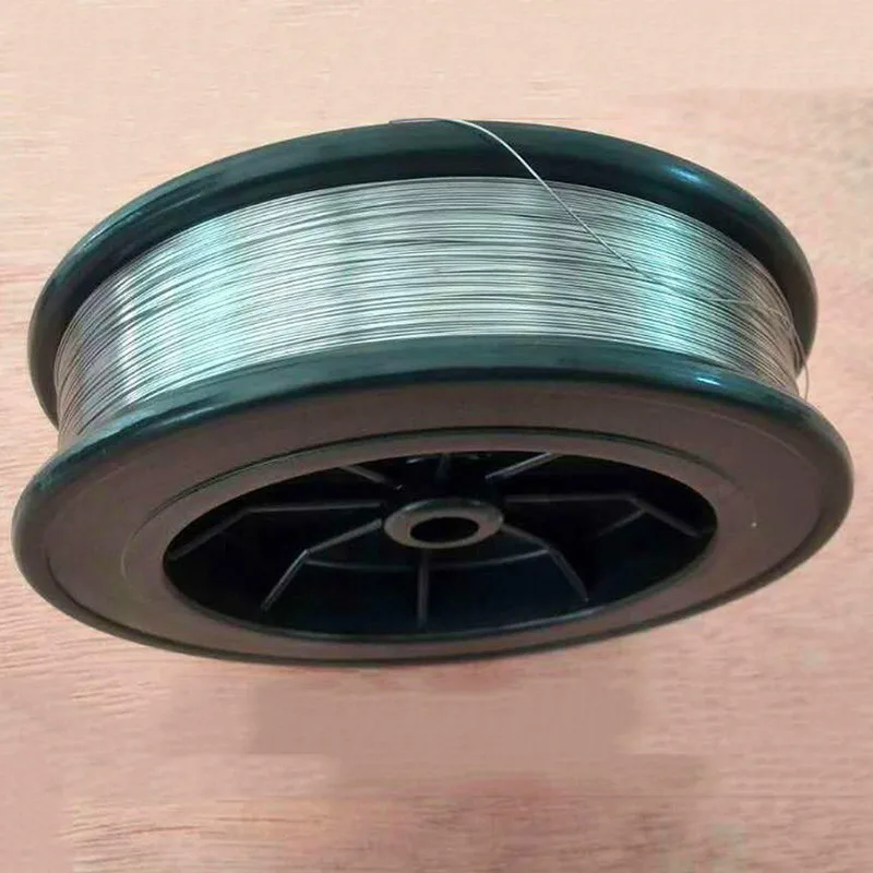 Leading JDC Molybdenum EDM Wire Manufacturers for Industrial Use