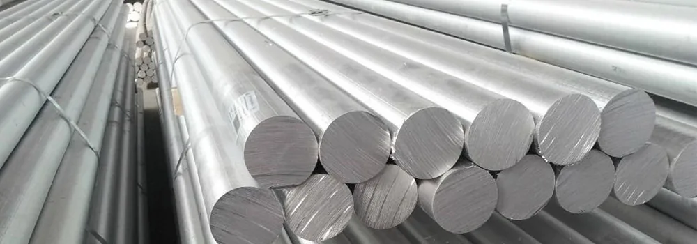 Molybdenum Rod Manufacturer: How to Choose the Right Partner for Industrial Applications (2026)