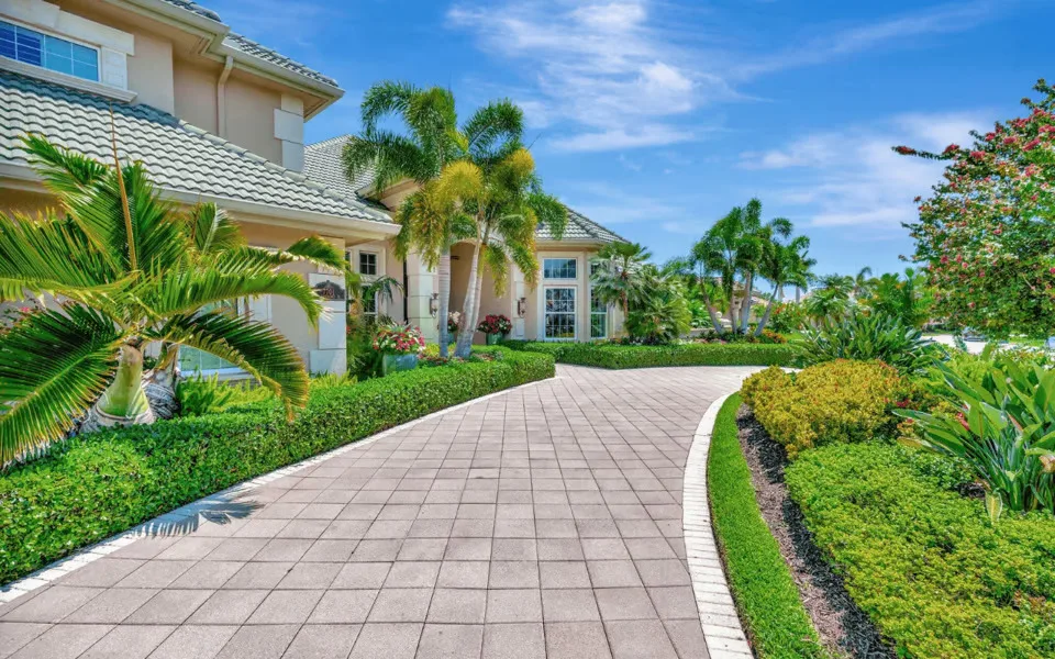 How Serious Buyers Find Quality and Value from Real Estate in Jupiter