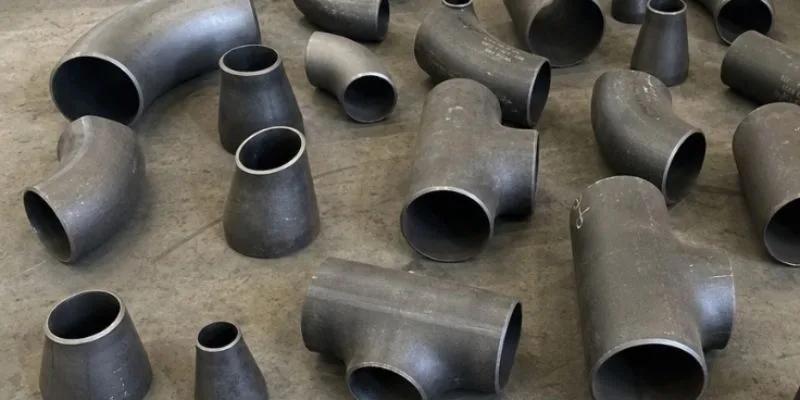 Buttweld Pipe Fittings Weight Chart In Mm Kg