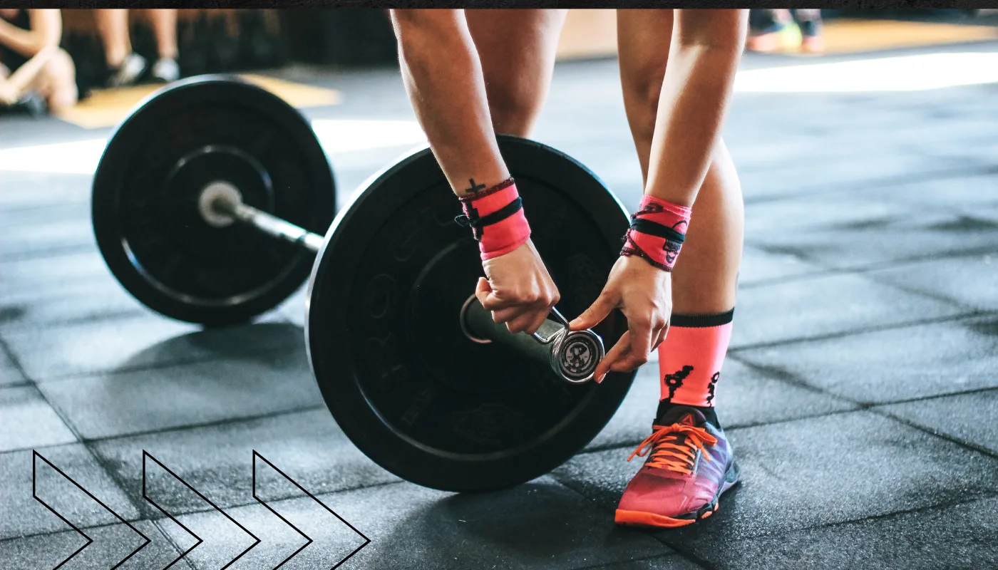 Unlock Your Career: The Ultimate Guide to a Certified Fitness Trainer Course