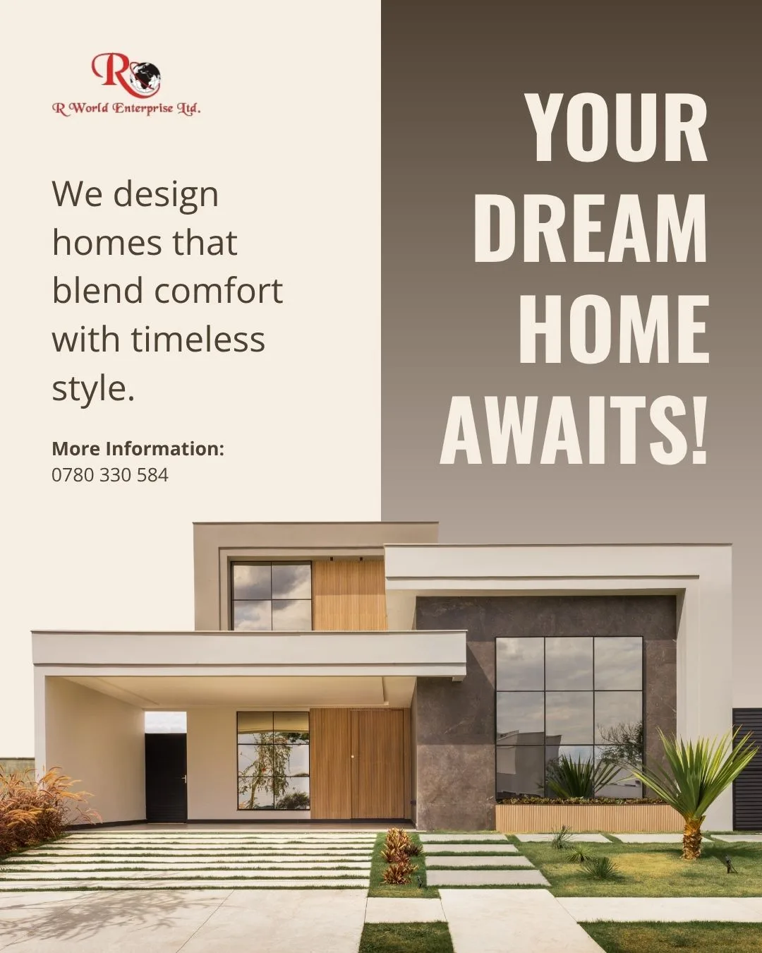 Best Interior Designers In Kenya Creating Modern and Functional Spaces