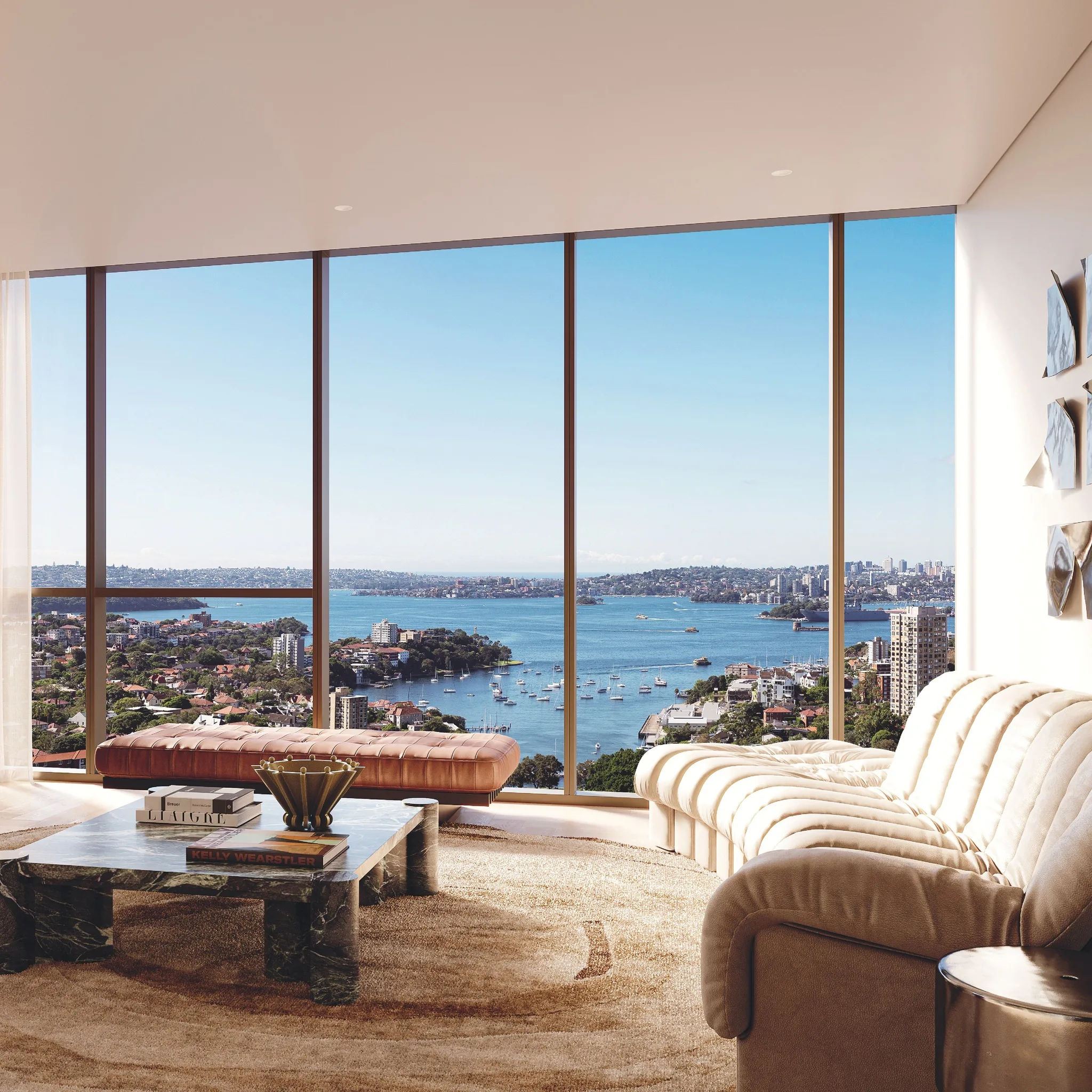 How Sydney’s Most Trusted Property Developers Are Redefining Urban Living