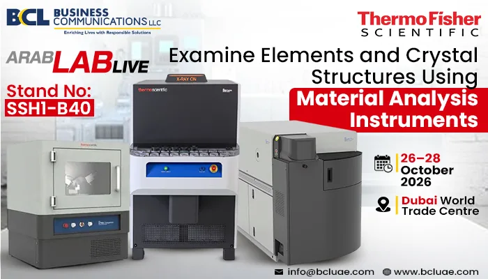 Understanding Material Composition and Structure: A Practical Guide to XRF, OES and XRD Technologies