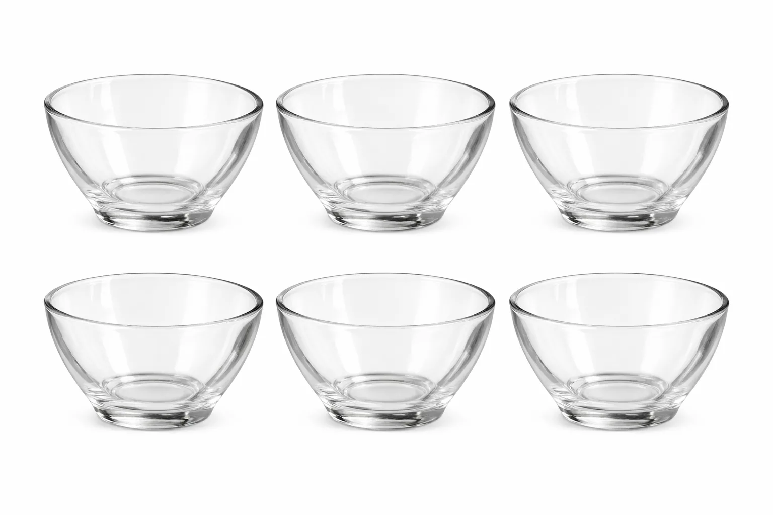 Small Glass Bowl for Chutney: How to Choose the Right Bowl for Everyday Serving