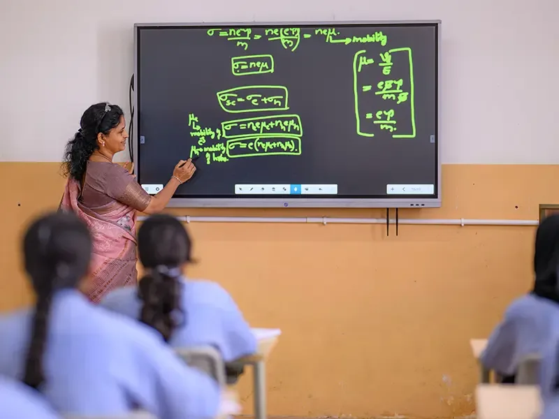 Effective Study Tips for PU Students to Excel in Board Exams
