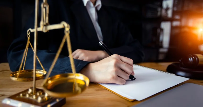 How Criminal Lawyers in Dubai Manage Court Procedures Effectively