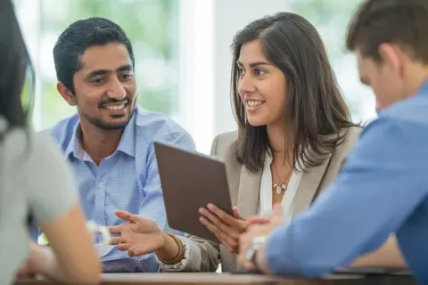 What Skills Can Enterprise Sales Training in Boston Help Sales Professionals Develop?
