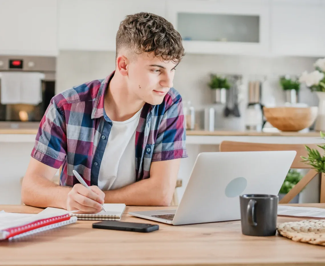GCSE Physics Exam Preparation: When Is the Right Time to Get a Tutor?