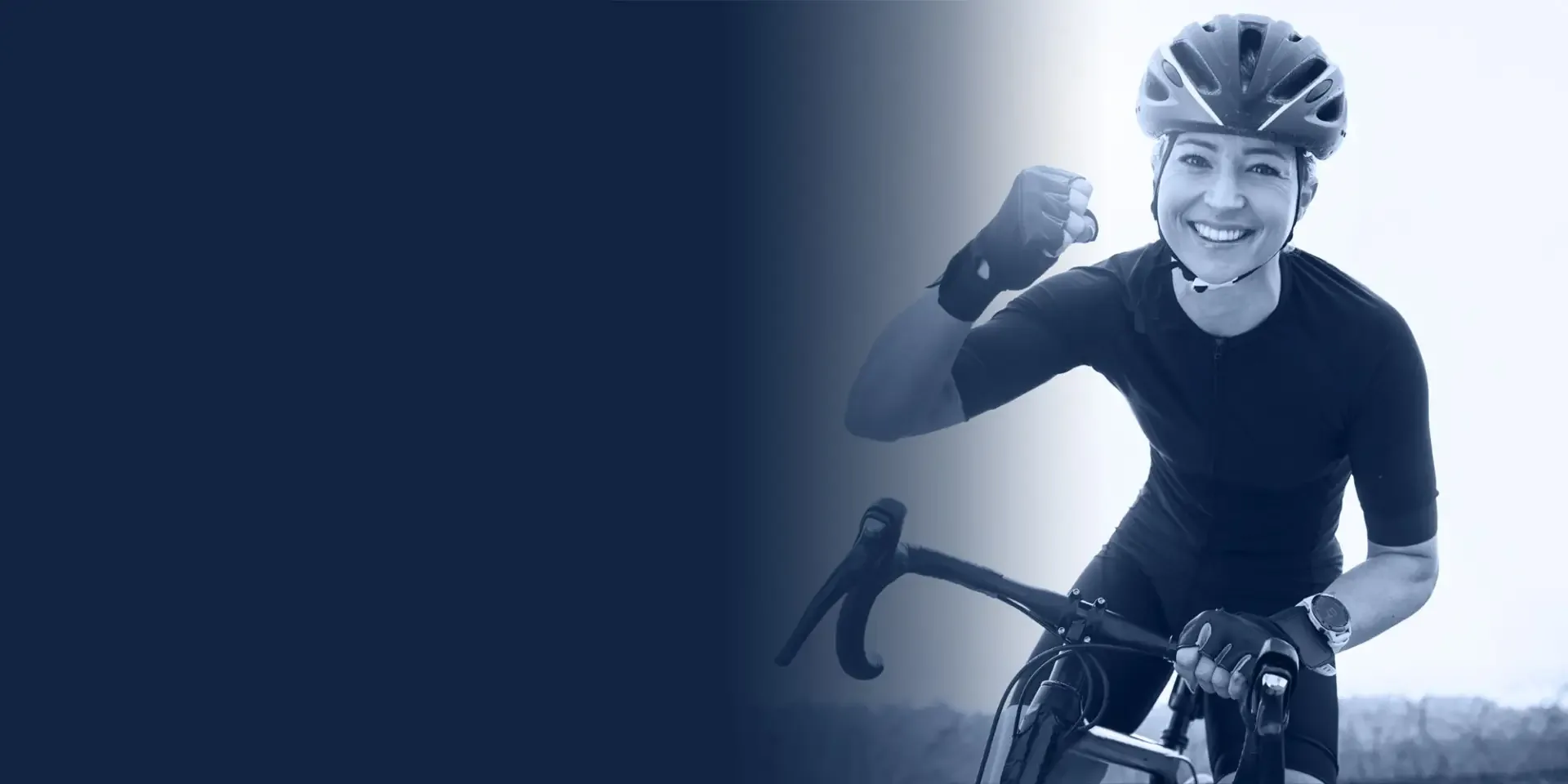 Does Riding on the Sidewalk Change a Cyclist’s Legal Rights After a Collision with a Motor Vehicle?