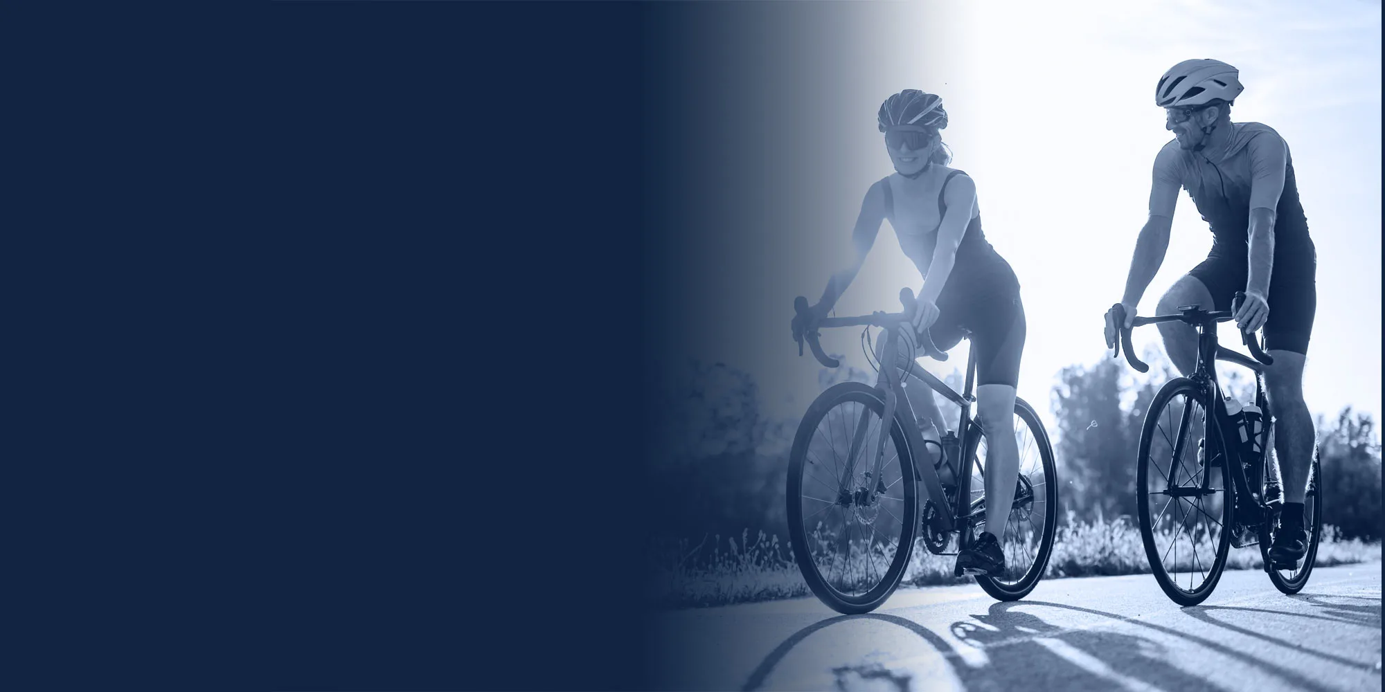 Should You Settle or Fight Your Bicycle Accident Case in Pasadena?