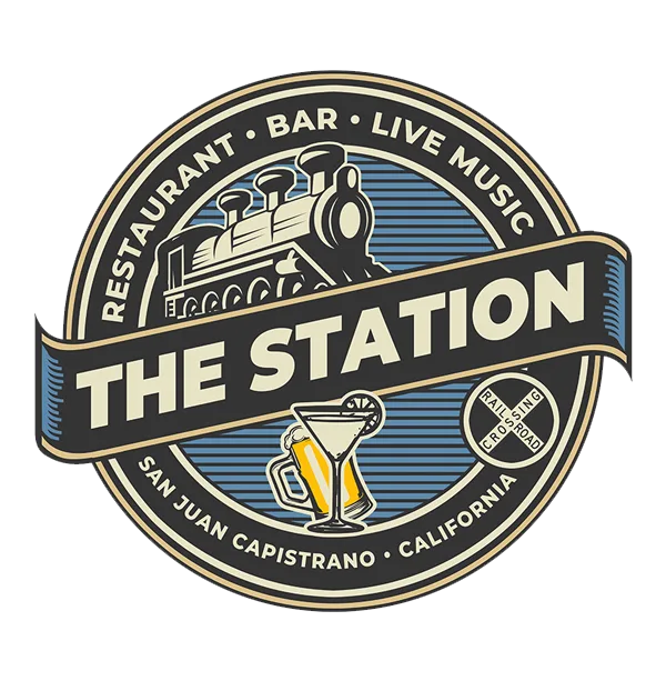 Best Events in San Juan Capistrano: Live Music, Dining & Special Celebrations at The Station