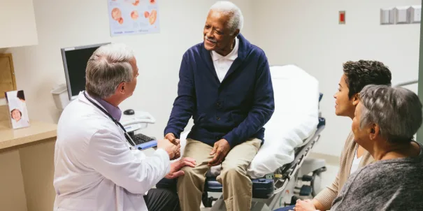 7 Important Factors That Can Affect Stem Cell Therapy Safety