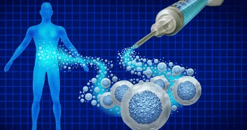 Why Are Mexico's Stem Cell Clinics Becoming a Choice for Regenerative Medicine?