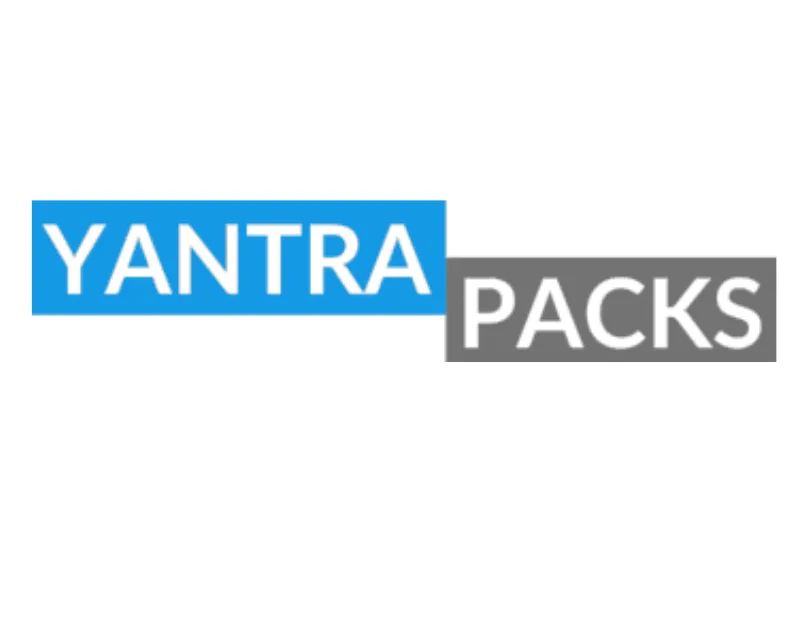 Driving Smarter Logistics with Reusable Automotive Packaging Solutions in India