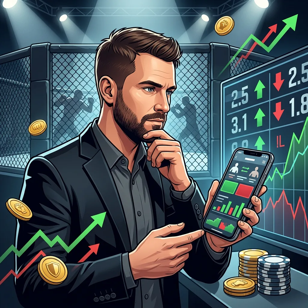 Crypto Presale Projects: What to Look for Before Investing