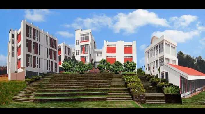 How CBSE Schools Create Engaging Learning Experiences