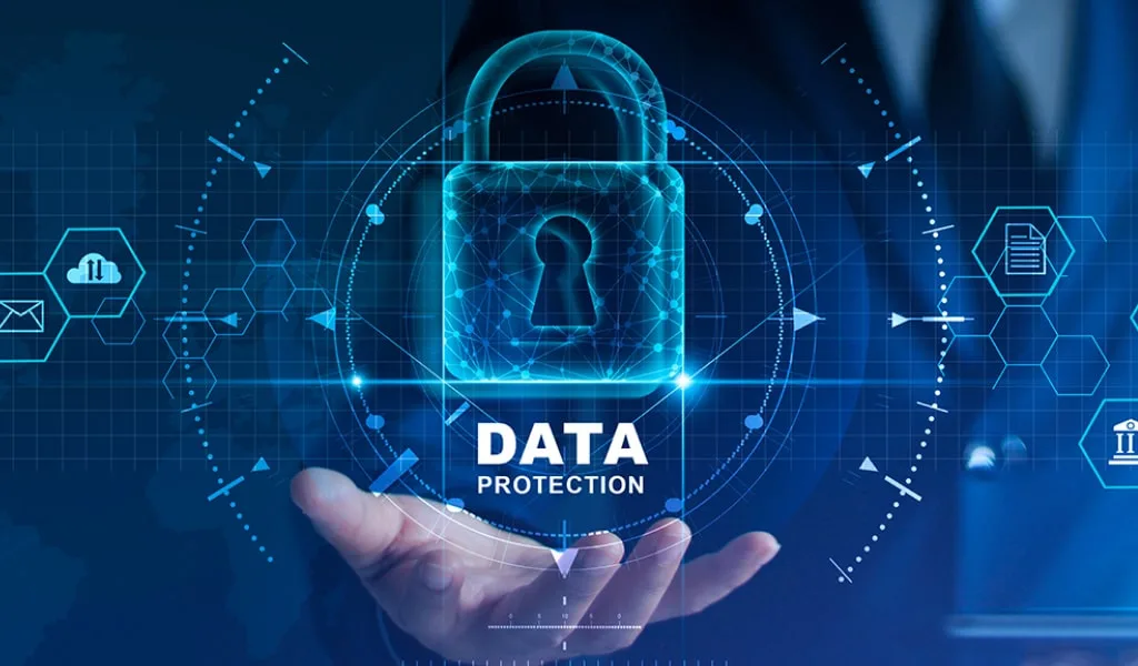 Right to Be Forgotten in India: Understanding Privacy, Data Protection and Online Reputation