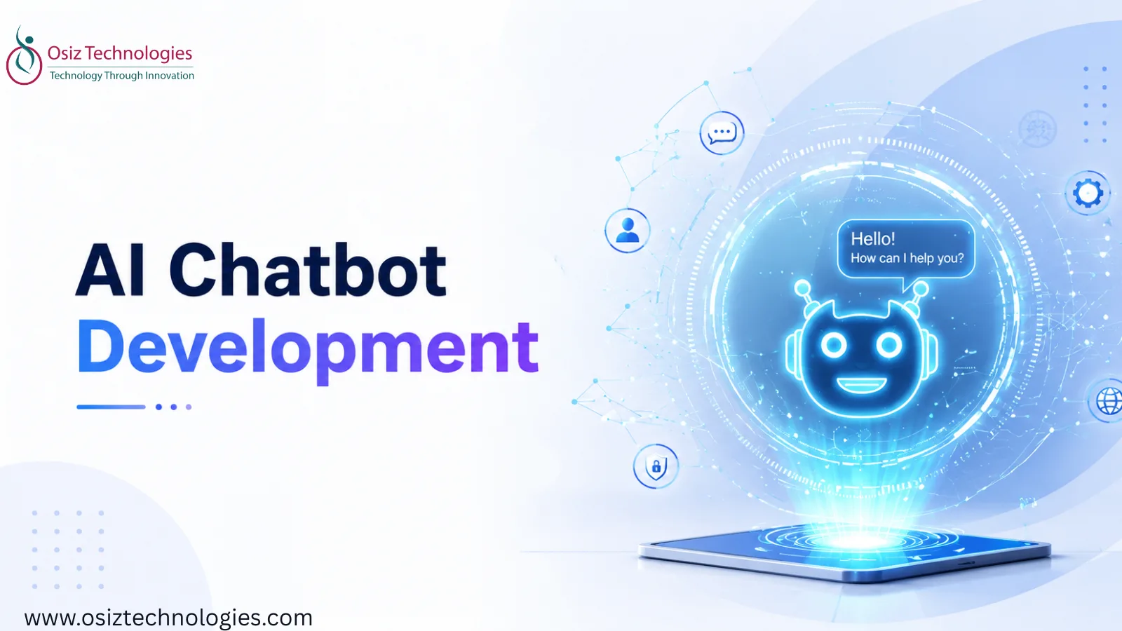 The Rise of AI Chatbots in Customer-First Businesses