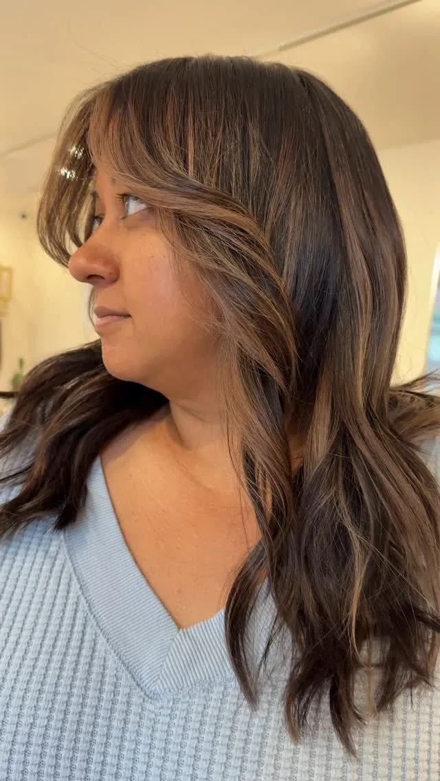 Best Salons for Balayage NYC: The Complete Hair Color Guide