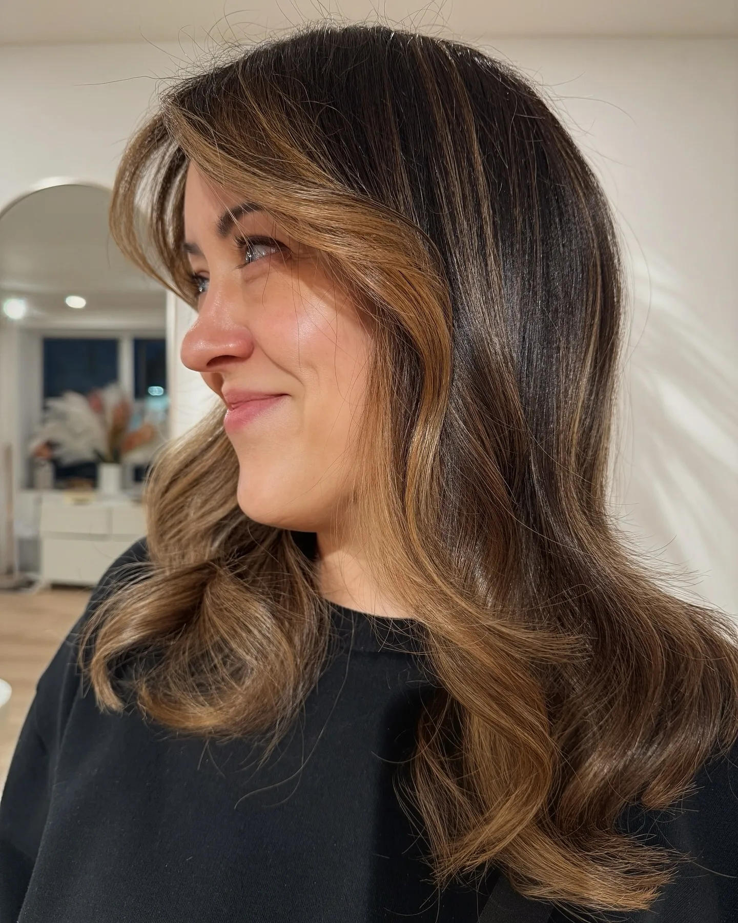 The Complete Hair Lover’s Guide to Hair Salons East Village NYC