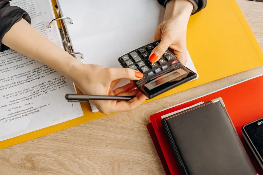 Accountancy Services Horsham for Practical Financial Solutions