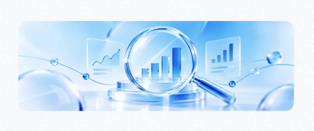 Your Data Pipeline Is Green. So Why Are Your Business Numbers Wrong?