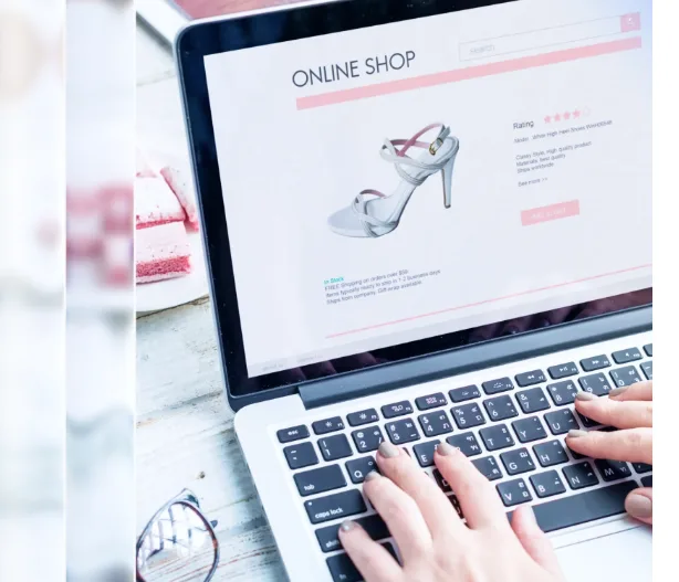 8 Ecommerce Software Development Companies in the USA for Businesses Where Change Has Become Too Expensive