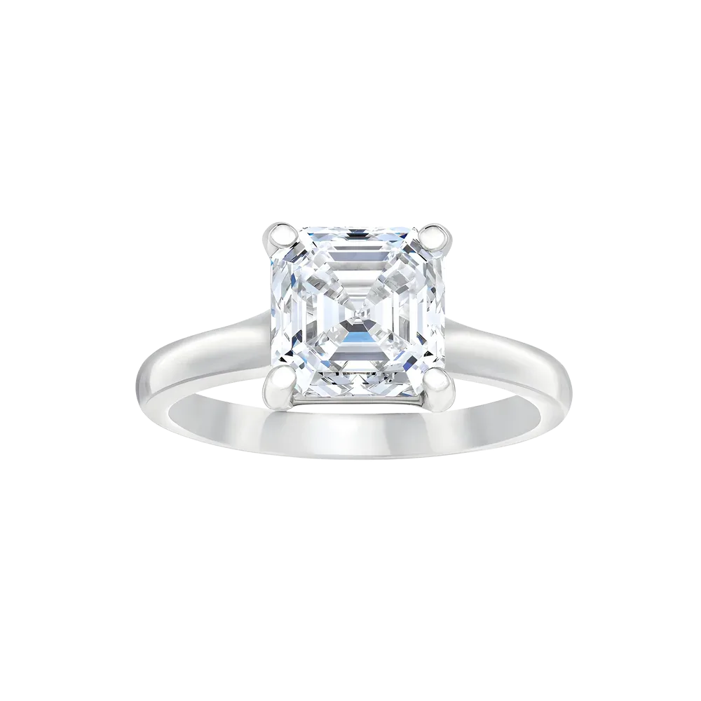 Top Places to Buy Online Diamond Rings in New York