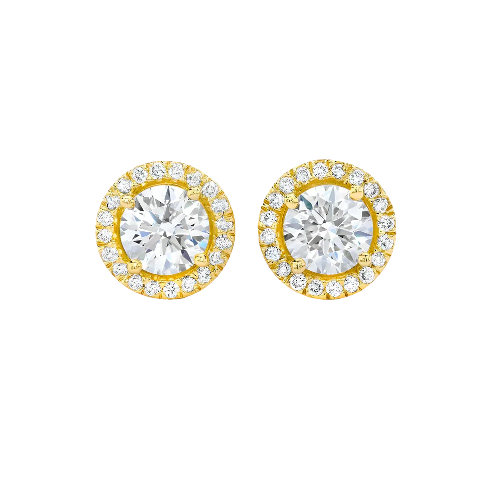 Smart Ways to Buy Online Earrings in New York: Trends, Tips, and Best Picks