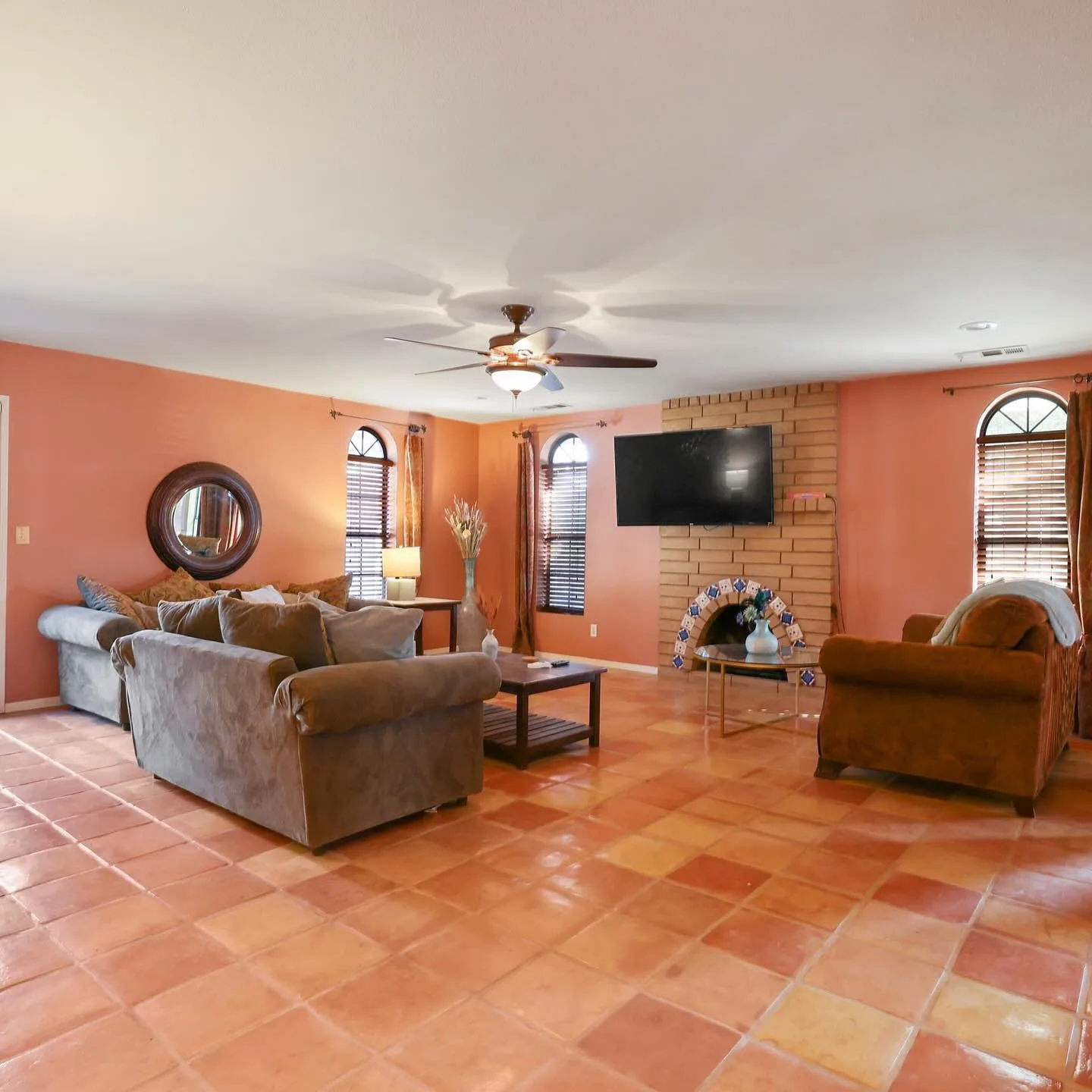 How to Find the Perfect Temporary Home in a New City