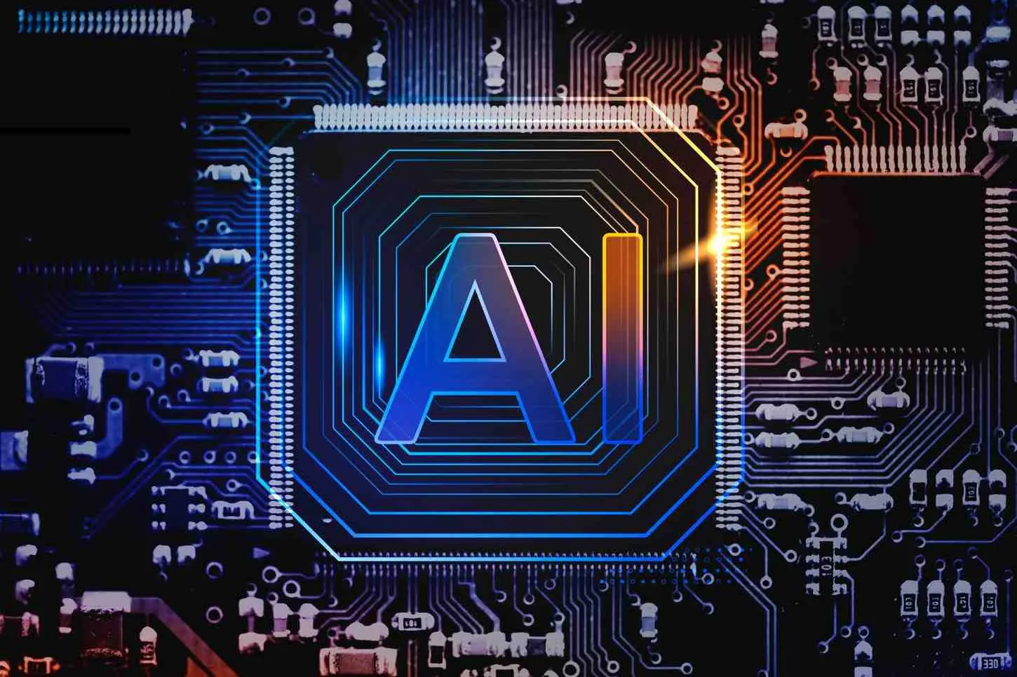 How AI/ML Development Services Improve Customer Experience and Business Efficiency