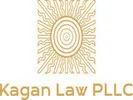 Estate Planning Attorney Orlando: Plan Your Future with Kagan Law PLLC